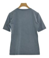 CELINE（セリーヌ）Tシャツ・カットソー 青 サイズ:S レディース/2200721793030