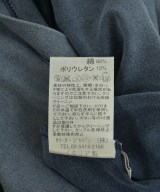 CELINE（セリーヌ）Tシャツ・カットソー 青 サイズ:S レディース/2200721793030
