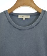CELINE（セリーヌ）Tシャツ・カットソー 青 サイズ:S レディース/2200721793030