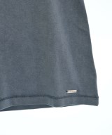 CELINE（セリーヌ）Tシャツ・カットソー 青 サイズ:S レディース/2200721793030