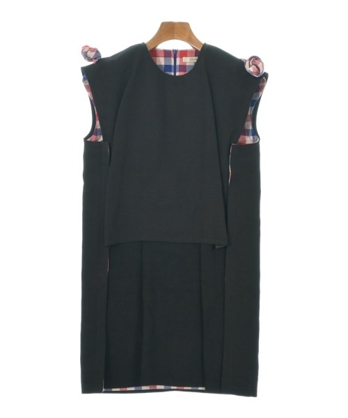 CELINE(セリーヌ)のワンピース サイズ:36(XS位) 39,600円
