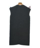 CELINE（セリーヌ）ワンピース 黒 サイズ:36(XS位) レディース/2200721398174