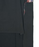 CELINE（セリーヌ）ワンピース 黒 サイズ:36(XS位) レディース/2200721398174