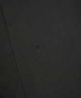 CELINE（セリーヌ）ワンピース 黒 サイズ:36(XS位) レディース/2200721398174