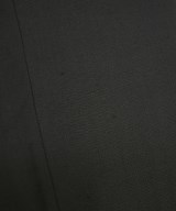 CELINE（セリーヌ）ワンピース 黒 サイズ:36(XS位) レディース/2200721398174