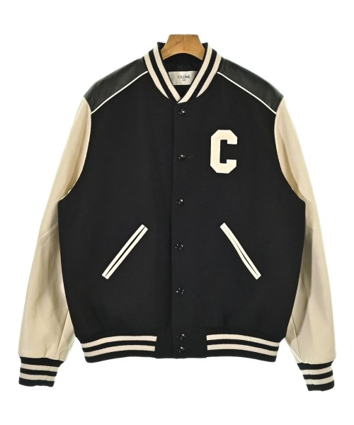 CELINE(セリーヌ)のスタジャン サイズ:54(XXL位) 149,100円