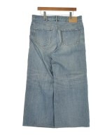 CELINE（セリーヌ）デニムパンツ 青 サイズ:34(XL位) メンズ/2200721872353