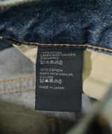 CELINE（セリーヌ）デニムパンツ 青 サイズ:34(XL位) メンズ/2200721872353