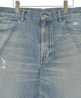 CELINE（セリーヌ）デニムパンツ 青 サイズ:34(XL位) メンズ/2200721872353