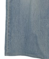 CELINE（セリーヌ）デニムパンツ 青 サイズ:34(XL位) メンズ/2200721872353