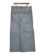 CELINE（セリーヌ）デニムパンツ 青 サイズ:34(XL位) メンズ/2200721872360