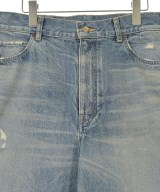 CELINE（セリーヌ）デニムパンツ 青 サイズ:34(XL位) メンズ/2200721872360