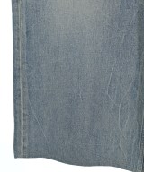 CELINE（セリーヌ）デニムパンツ 青 サイズ:34(XL位) メンズ/2200721872360