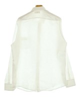 CELINE（セリーヌ）カジュアルシャツ 白 サイズ:-(XL位) メンズ/2200721872377