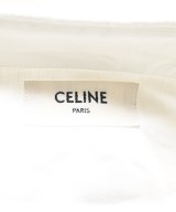 CELINE（セリーヌ）カジュアルシャツ 白 サイズ:-(XL位) メンズ/2200721872377