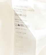 CELINE（セリーヌ）カジュアルシャツ 白 サイズ:-(XL位) メンズ/2200721872377