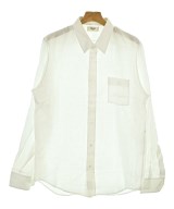 CELINE カジュアルシャツ