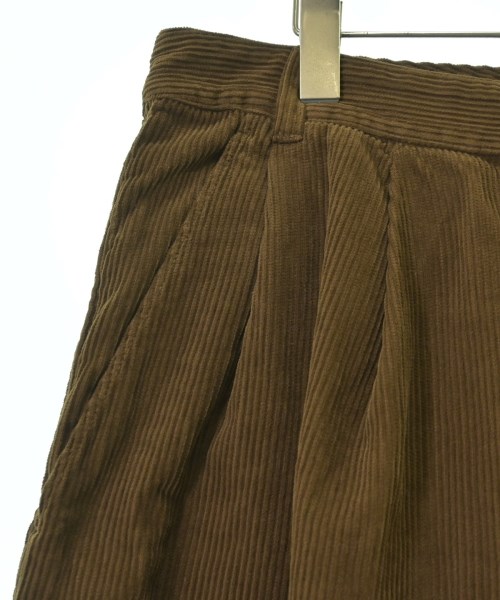 CELINE（セリーヌ）その他 茶 サイズ:52(XXL位) メンズ/2200721872438