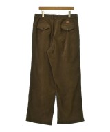 CELINE（セリーヌ）その他 茶 サイズ:52(XXL位) メンズ/2200721872438