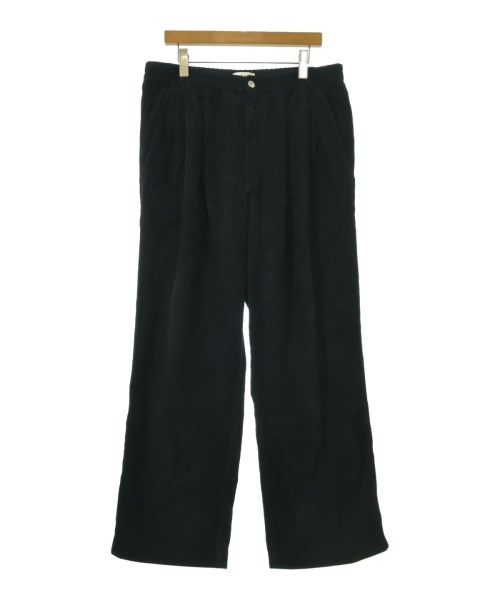 CELINE(セリーヌ)のその他 サイズ:52(XXL位) 41,800円