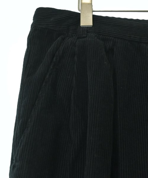 CELINE（セリーヌ）その他 黒 サイズ:52(XXL位) メンズ/2200721872445