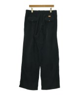 CELINE（セリーヌ）その他 黒 サイズ:52(XXL位) メンズ/2200721872445