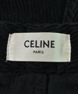 CELINE（セリーヌ）その他 黒 サイズ:52(XXL位) メンズ/2200721872445