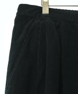 CELINE（セリーヌ）その他 黒 サイズ:52(XXL位) メンズ/2200721872445