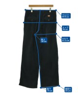 CELINE（セリーヌ）その他 黒 サイズ:52(XXL位) メンズ/2200721872445