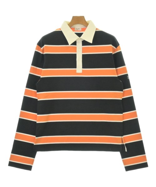 CELINE(セリーヌ)のポロシャツ サイズ:L 37,200円