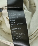 CELINE（セリーヌ）デニムパンツ 白 サイズ:32(L位) メンズ/2200721872483