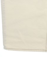 CELINE（セリーヌ）デニムパンツ 白 サイズ:32(L位) メンズ/2200721872483