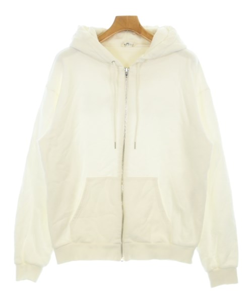 CELINE(セリーヌ)のパーカー サイズ:M 70,100円