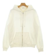 CELINE パーカー