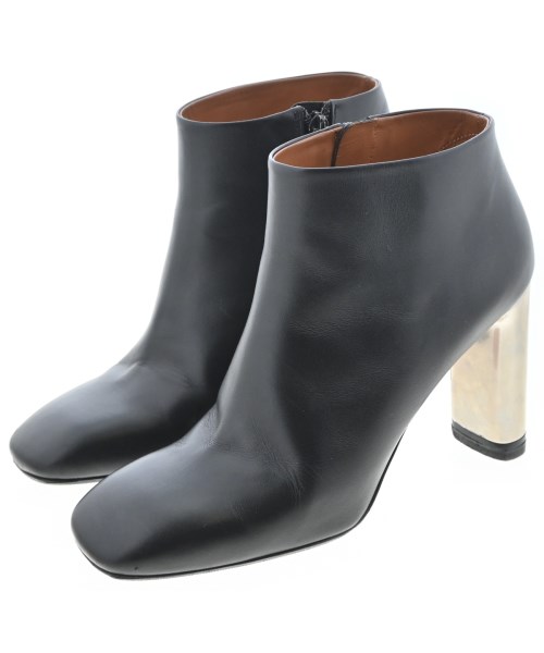 CELINE(セリーヌ)のブーティ サイズ:EU37 1/2(24cm位) 34,600円