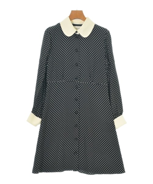 CELINE(セリーヌ)のワンピース サイズ:38(S位) 90,500円