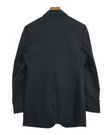 CELINE（セリーヌ）テーラードジャケット 紺 サイズ:38(S位) レディース/2200723246015