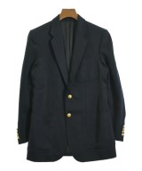 CELINE テーラードジャケット