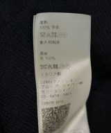 CELINE（セリーヌ）ニット・セーター 紺 サイズ:S メンズ/2200723315049