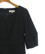CELINE（セリーヌ）ワンピース 黒 サイズ:36(XS位) レディース/2200723534013