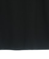 CELINE（セリーヌ）ワンピース 黒 サイズ:36(XS位) レディース/2200723534013