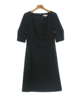 CELINE ワンピース