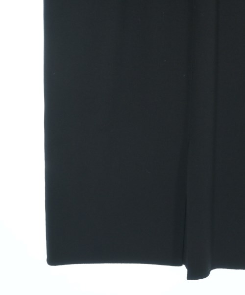 CELINE（セリーヌ）ワンピース 黒 サイズ:38(S位) レディース/2200723534020