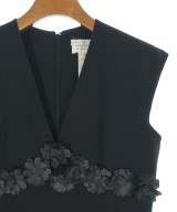 CELINE（セリーヌ）ワンピース 黒 サイズ:38(S位) レディース/2200723534020