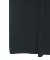 CELINE（セリーヌ）ワンピース 黒 サイズ:38(S位) レディース/2200723534020