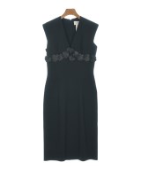 CELINE ワンピース
