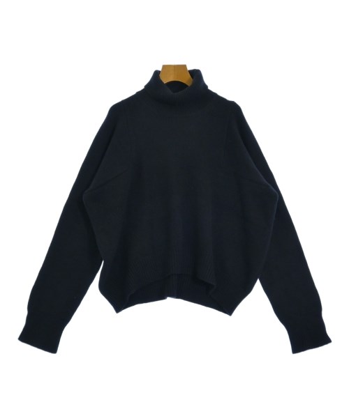 CELINE(セリーヌ)のニット・セーター サイズ:S 57,700円
