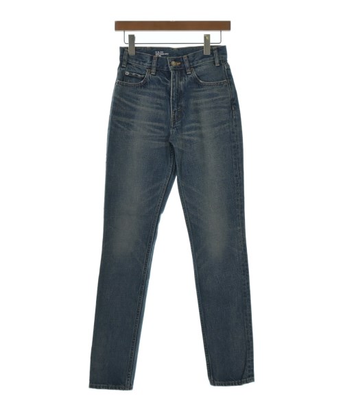CELINE(セリーヌ)のデニムパンツ サイズ:27(M位) 34,100円