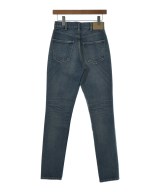 CELINE（セリーヌ）デニムパンツ 青 サイズ:27(M位) レディース/2200722161265