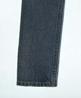 CELINE（セリーヌ）デニムパンツ 青 サイズ:27(M位) レディース/2200722161265